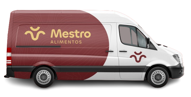 Mestro Alimentos: o parceiro estratégico dos distribuidores