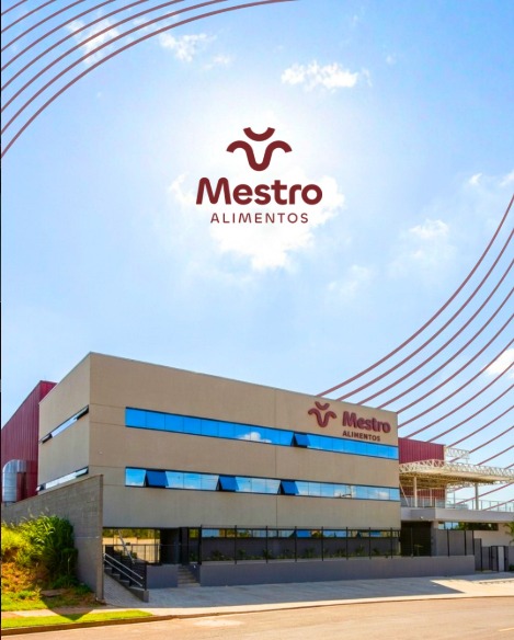 Mestro Alimentos: Reposição Imediata de Carnes Para Sua Operação